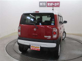 納車前にしっかり点検してお渡ししております。全店舗サービス工場も併設しております。納車後も安心してお任せ下さい。