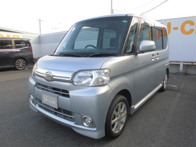 タント G 