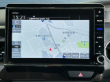 この度は、当店のお車をご覧いただきまして誠にありがとうございます。お気軽にお問い合わせください。
