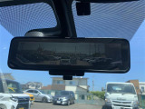 ノート 1.2 e-POWER X 修復歴無し