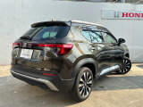 Hondaスマートキーシステム