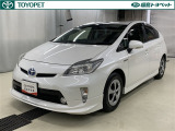 ※弊社ではご来店できる方への販売に限らせて頂いております。また、お車の予約期間につきましては、来店予定日を含めた3日間とさせて頂きます。