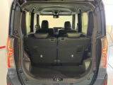 愛媛ダイハツの展示車両を探すならhttp://www.ehime-daihatsu.com/zaikolist.html