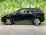 CX-5 2.2 XD 