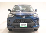 ライズ 1.0 X 4WD 