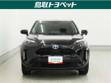 また、お車にあまり詳しくない方でも気軽に立ち寄って頂けるお店作りを目指しています。中古車選びに不安があるという多くのお客様の声に応えるべく『親切・丁寧・明瞭』をキーワードにしっかりサポート致します。
