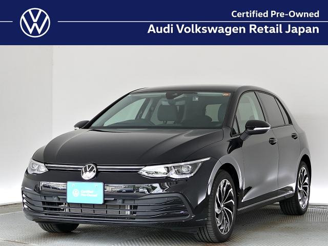 ゴルフ TDI アクティブ アドバンス プラチナムエディション ディーゼル 