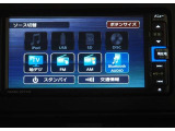 各種オーディオソース♪