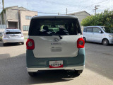 現車確認、お見積り、商談、ご契約は弊社最寄りの店舗へお申し出ください。