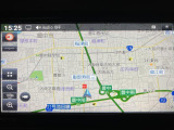 純正ナビです!