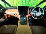 ヴェルファイア ハイブリッド 2.5 Z プレミア E-Four 4WD 