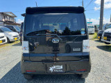 見所有りなお得な車勢揃い!お近くにお越しの際はとっても見応えのある当店へ、是非一度ご来店ください★店舗電話番号:019-681-7405