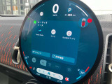 お車でお越しの際は、首都高速6号線・加平ICより5分、環状7号線沿いにございます。