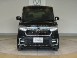 事故や故障などのトラブルから点検・車検予約、クルマに関する急な困りごとまで。まとめてHONDAにお任せください。