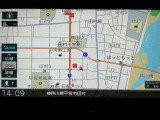 【日産純正ナビ】目的地までしっかり案内してくれる事はもちろんですが、今や車内を楽しく過ごすためのアイテムとしても欠かせなくなっています。
