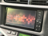 アクア 1.5 S 