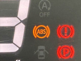 仕入先はオークションだけでなく、お得な下取り車や買取直販車もどんどん入荷中でございます★