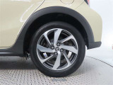 中古車の販売は原則として実車を見てからとさせて頂いております。是非見に来てください!