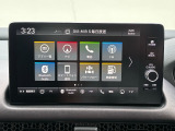 Honda CONNECTナビ、フルセグ、BT