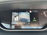 ★クルマを知りつくしたプロが、使用状態に合わせた最適の点検整備を実施。ベストコンディションで車両をお届けします。_