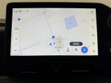 ネッツトヨタびわこの中古車をご覧頂きありがとうございます。在庫のお問合せはメール、お電話にてお気軽にお問合せ下さい。ロングラン保証 『1年間・走行距離無制限』付き、安心で安全の中古車をお届け致します。