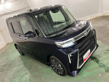 車両状態証明書は物件の状態を保証するものではありません。証明書を参考に現車の確認をお願いします