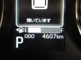 たとえばダイハツのお店にある、たくさんのスマアシ搭載車は、正常に作動する事をしっかり確認します。