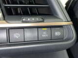 スマホの充電やゲーム機などAC100Vで最大消費電力100W以下の電気製品を使う時の電源として使用可能です♪災害時などでも役に立ちそうですね!
