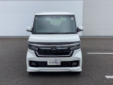 ☆個別撮影サービス中☆遠方・お忙しい等々でお車を観に来られる事が困難なお客様の為に、気になるポイントを個別に撮影させて頂きます☆シートの状態やキズの箇所等、お客様目線で行います☆