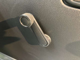 車両状態証明書修復歴の有無も一目瞭然。機能や内装・外装、走行距離、修復歴の有無をチェックし、クルマの状態を10段階にした車両状態証明書。数字や記号を使ってわかりやすく表示しています。