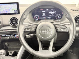 Q2 1.0 TFSI スポーツ 修復歴無し