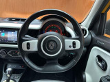◆全国納車可能です。納車方法及び費用につきましては、お気軽にコーディネーターまでご相談ください。遠方のご納車の際も我々がしっかりサポートさせて頂きます。お気軽にスタッフまでご相談下さい。
