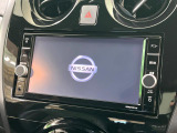 ノート 1.2 e-POWER メダリスト ブラックアロー 