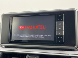 キャスト スタイル G SAIII 修復歴無し
