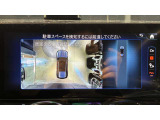 ドアハンドルには握りやすいグリップ形状が採用されています。万一の事故の際など、車内に残された乗員を救出する為、外部からドアを開けやすいようになっています。
