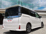 横にこの車のセールスポイントを、複数の写真と説明でアピールしてあります!まずはご覧になってください。いろんなところをチェックして頂けます!