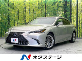 サンルーフ 純正ナビ 全周囲カメラ 衝突軽減システム