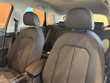 ◆全国納車可能です。納車方法及び費用につきましては、お気軽にコーディネーターまでご相談ください。遠方のご納車の際も我々がしっかりサポートさせて頂きます。お気軽にスタッフまでご相談下さい。