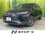 バックカメラ ブラインドスポットモニター 電動リアゲート ETC