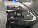 【トヨタセーフティセンス】走行中に前方の車両等を認識し、衝突しそうな時は警報とブレーキで衝突回避と被害軽減をアシスト。より安全にドライブをお楽しみいただけます。