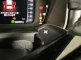 車が大好きなスタッフが心をこめて接客いたします。お客様一人一人のお車に対する思いや気持ちをうかがい、充実した時間が過ごせるよう努めます。