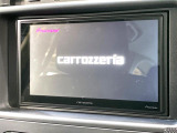 パジェロ 3.2 ロング エクシード ディーゼル 4WD 