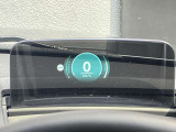車両の詳細、ご質問につきましては、弊社営業スタッフまでお気軽にご連絡下さいませ。遠方のお客様には実車の詳細画像送信も承ります。