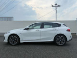 ご納車前には、BMWを熟知したメカニックによる100項目の点検・整備を行います。不具合箇所、交換時期に達している部品に関しましては、全て当社負担で交換してからのご納車となります。