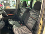 ☆弊社で購入して整備入庫頂いた車両は整備履歴が残るので忘れて同じ整備をしなくて済むので安心です☆