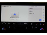 ナビ内蔵ドライブレコーダー装備しています。
