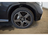 中古車購入でも3つのファイナンスプランがございます。