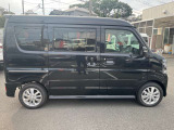 中古車保証は全国のマツダ店にてお受けできますので、遠方からでも安心してお問い合わせください。