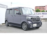 堂々と個性的に カスタムデザイン