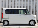 当店の中古車販売は、安心してご購入いただくために、ご契約、ご納車を含め当店にご来店いただけるお客様にお願いしております。